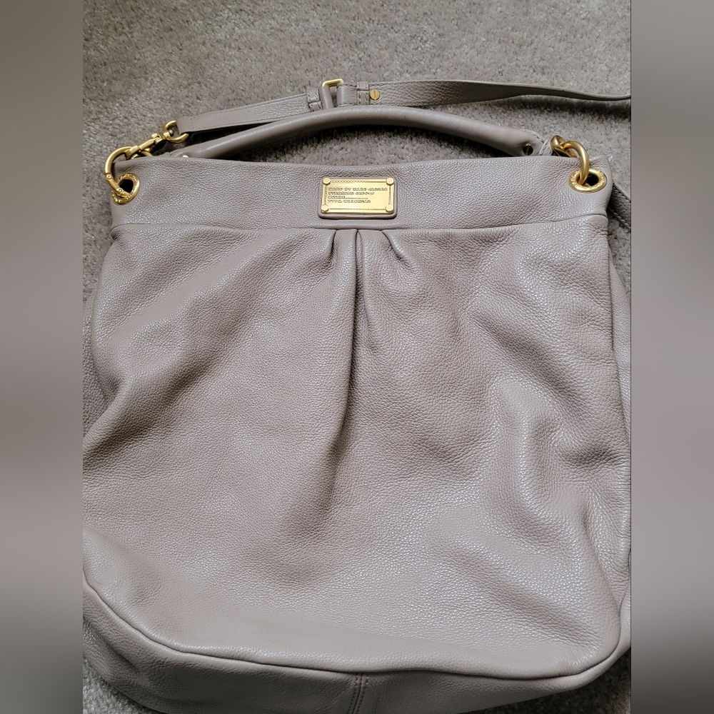 Marc by Marc Jacob's Hobo bag